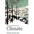 A Cultural History of Climate