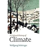 A Cultural History of Climate