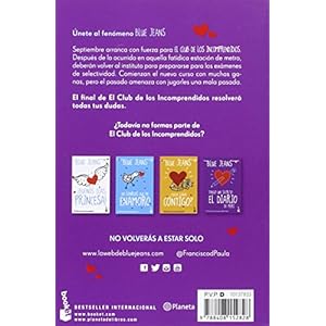 Tengo un secreto: El diario de Meri