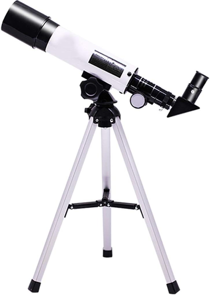 best handheld telescope for stargazing