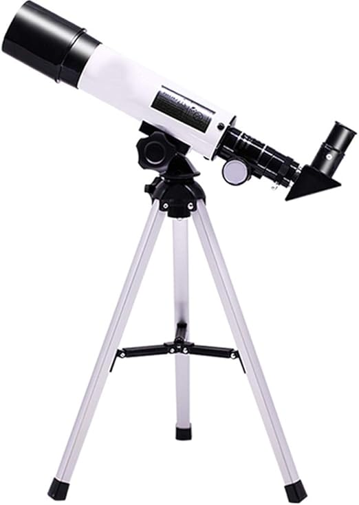 entry level telescope