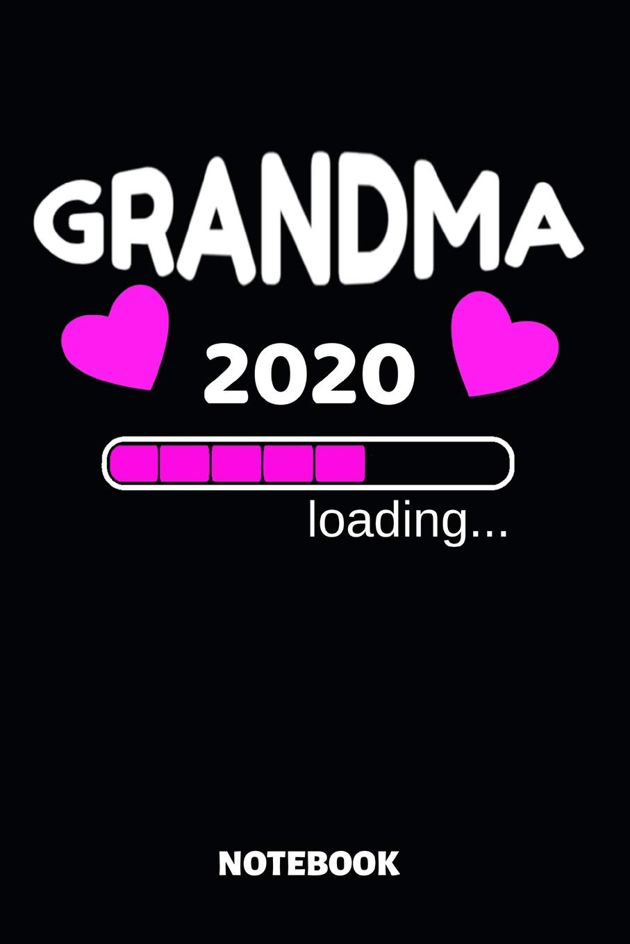 grandma shower gift ideas