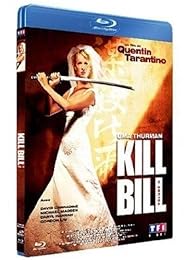 Kill Bill - Vol. 2