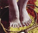 Hands on the Controls