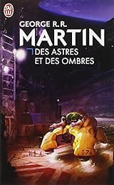 Des  astres et des ombres