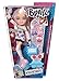 Bratz SelfieSnaps Doll - Cloe