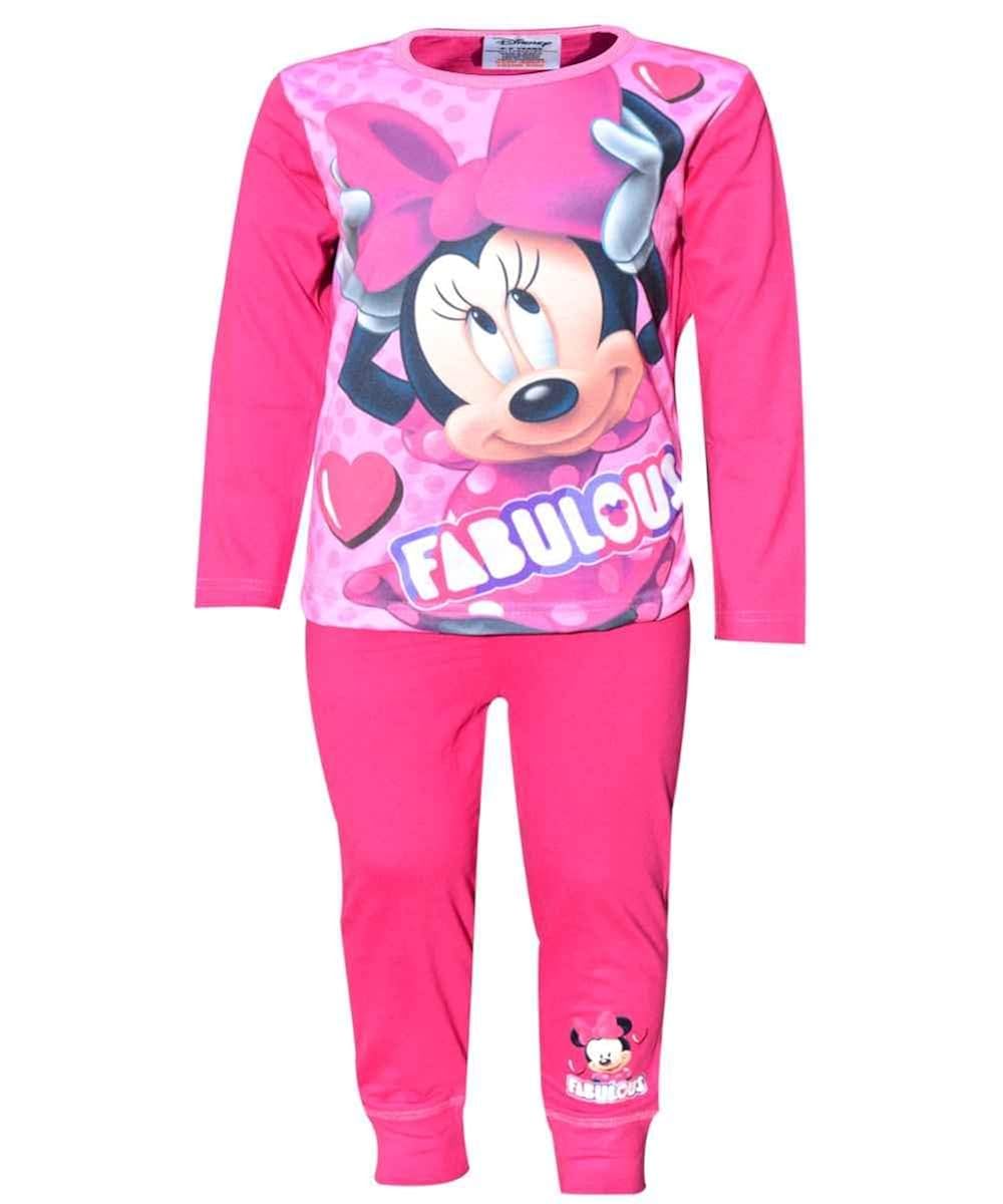 PC8773 MINNIE GRS PANT - WHITECAP CREME main image 1