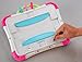 Fisher-Price Laugh & Learn Case for iPad, Pink