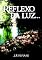 Livro Reflexo da Luz...