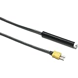 Fluke 80PK-3A Surface Probe