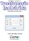 Livro Calculando o volume na  Transformação Isobárica Programado em Visual Basic
