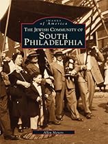 Chicago's Loop (Then and Now)