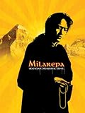 Milarepa