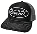 Richardson Peterbilt Logo Emblem Hat Cap Adult Adjustable Snapback Unisex