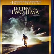 カスタマー画像