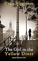 Company of Angels: Four Plays: quot;Hannah and Hannaquot; ; quot;Virginsquot; ; quot; Riskquot; ; quot;Club A (Oberon Modern Playwrights)