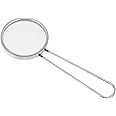 150 Mesh Stainless Steel Cell Strainer Cell Filter Standard Test Sieve for Laboratory