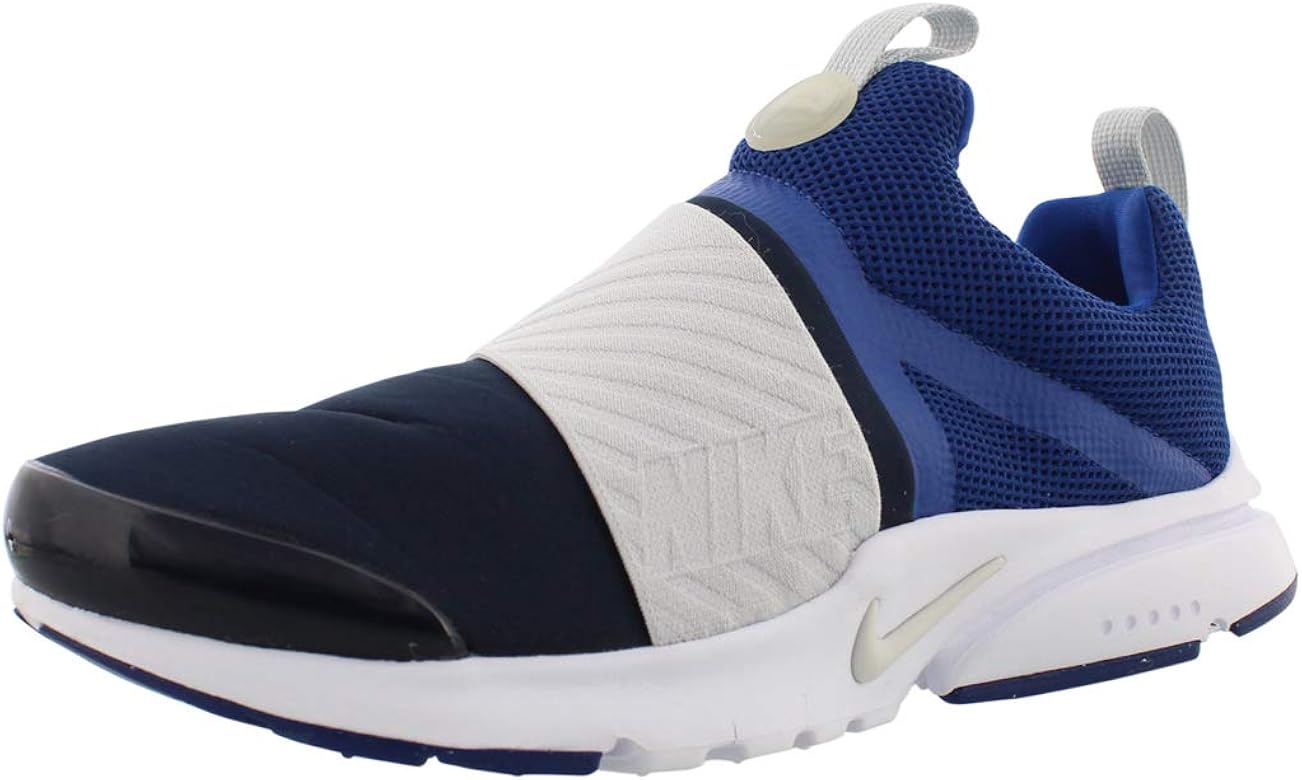 nike presto extreme amazon