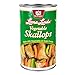 Loma Linda - Plant-Based (Vegetable Skallops (37.5 oz.)