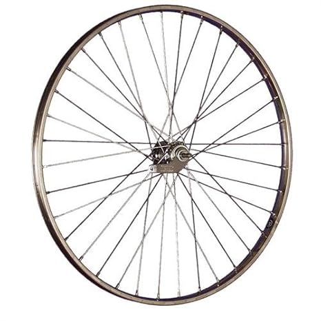 Taylor-Wheels 28 Zoll Hinterrad Westwood mit Rücktritt - Hollandrad (635)