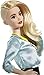 Barbie Fashionistas #4 Party Glam Doll