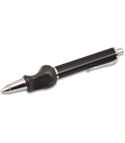 Amazon.com : The Pencil Grip Heavyweight Mechanical Pencil Set