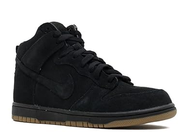nike apc dunks