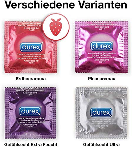 Durex-Fun-Explosion-Preservativi-Stimolanti-Assortiti-40-Profilattici