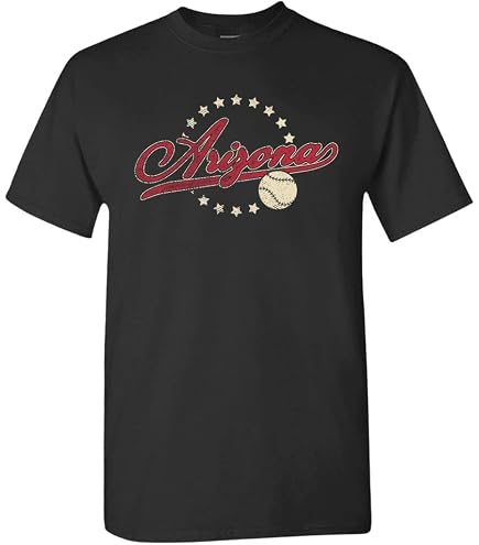 Leones de Yucatán Baseball Men's T-Shirt Crew Neck 100% Cotton