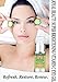 Joyal Beauty Best Organic Eye Cream Gel Moisturizer for Dark Circles and Puffiness Bags Anti Aging Fine Lines and Wrinkles with Hyaluronic Acid Vitamin C Caffeine Peptide Cucumber for Men and Women