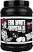 Rich Piana 5% Nutrition Egg White Crystals