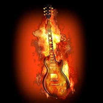 I Just Wanna Make Love To You Tonight By Andy Martyn On Amazon Music Amazon Com