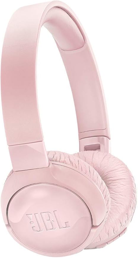Casque jbl tune 600bt Clearance