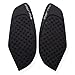 Tank Traction Pad Side Gas Fuel Grips Decals For 2008-2016 Yamaha YZF R6 NEW (009-R6)