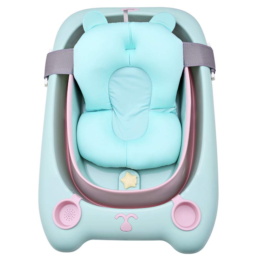 bewave baby bath tub
