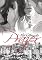 Livro No ritmo do Prazer (Trilogia No ritmo Livro 1)