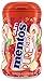 Mentos Pure Fresh Sugar-Free Chewing Gum with Xylitol, Honeycrisp Apple, 50 Piece Bottle