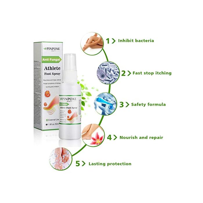 Does Jock Itch Spray Kill Ringworm at Tom Pollard blog