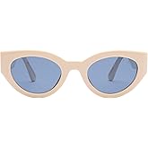 I-SEA Women's Sunglasses - Ashbury Sky