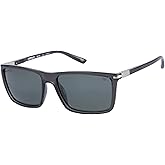 CAT mens 8509