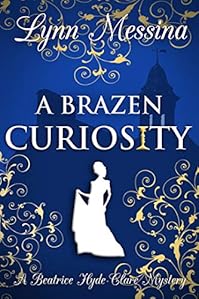 For FREE at eBooksHabit.com