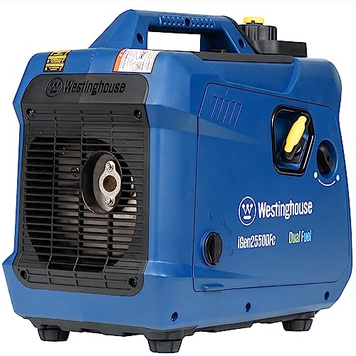 Mobile Outdoor Power Equipment Llc at Matthew Rocha blog