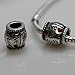 Antique Silver 
