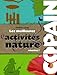 150 activites nature by