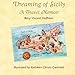 Dreaming of Sicily: A Travel Memoir by Betsy Vincent Hoffman, Kathleen Citrolo Gwinnett