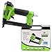 Surebonder 9600B Pneumatic Heavy Duty Standard T50 Type Stapler (Air compressor needed-not included) primary