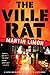 The Ville Rat (A Sergeants Sueño and Bascom Novel)