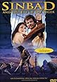 Sinbad and the Eye of the Tiger