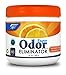 Bright Air Odor Eliminator - Mandarin Orange and Fresh Lemon , 14 Oz (Pack of 3)