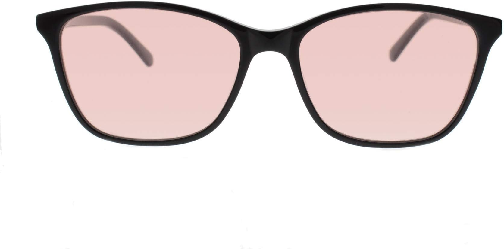 Axon Optics JURA - Migraine Glasses, Relief for Light Sensitivity, Photophobia, Fluorescent Lights